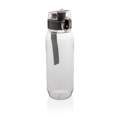 Sports bottle 800 ml