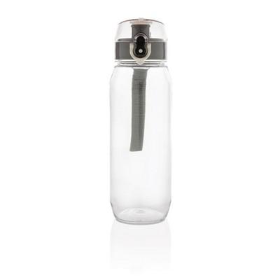 Sports bottle 800 ml