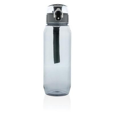 Sports bottle 800 ml