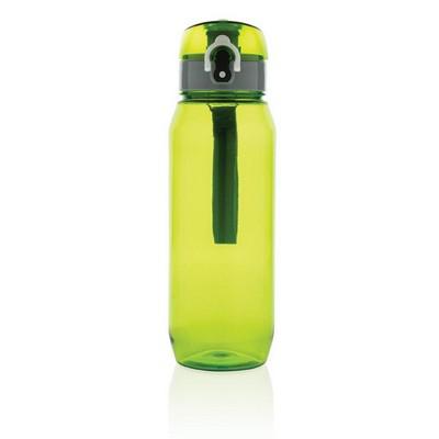 Sports bottle 800 ml