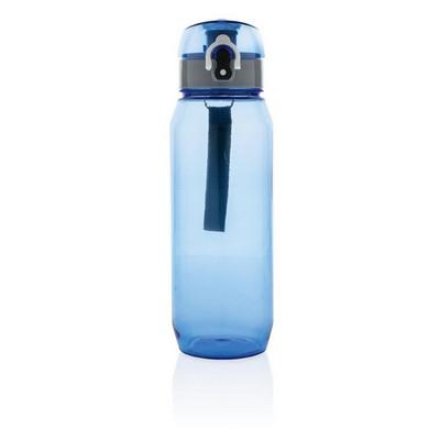 Sports bottle 800 ml