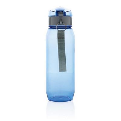 Sports bottle 800 ml