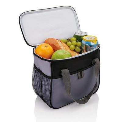 Cooler bag