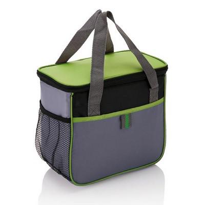 Cooler bag