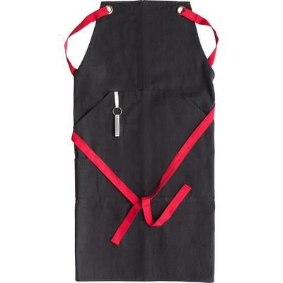 Kitchen apron