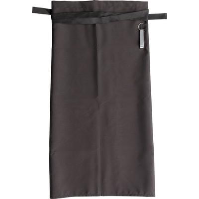 Kitchen apron