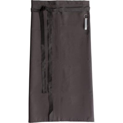 Kitchen apron