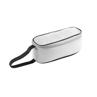 Lunch box aproxx. 500 ml, cooler bag