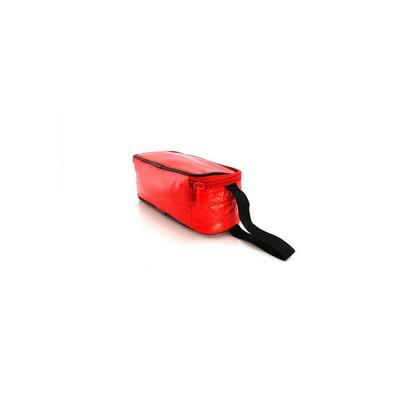 Lunch box aproxx. 500 ml, cooler bag