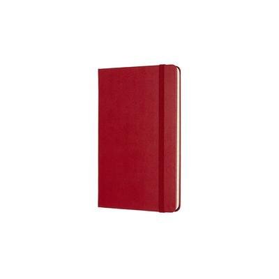 MOLESKINE Notebook approx. B6