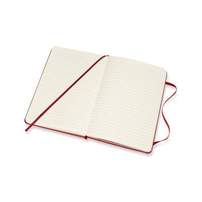 MOLESKINE Notebook approx. B6