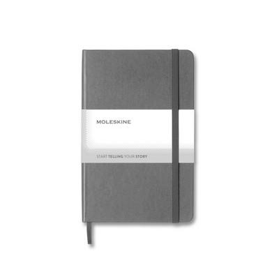 MOLESKINE Notebook approx. B6