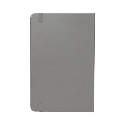 MOLESKINE Notebook approx. B6