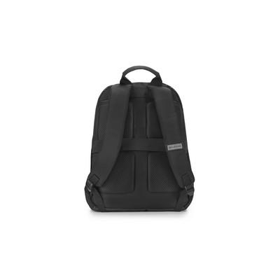 MOLESKINE Business 15" laptop backpack MOLESKINE Business 15" laptop backpack