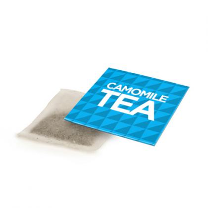 Eco Chamomile Tea Envelope