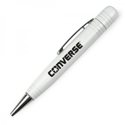 Corporate USB Pen