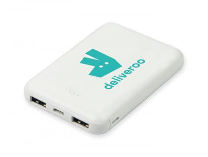 Eco Mini Pro 5000 Power Bank