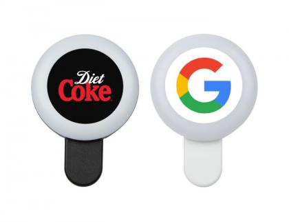Promotional Ring Light