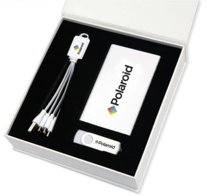 Executive Gift Set