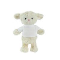 Plush sheep | Meady