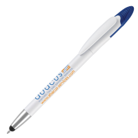 Atomic USB Ballpen - 16GB