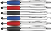 Contour® Touch Ballpen