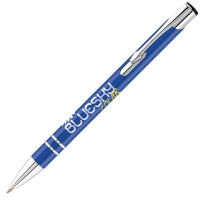 Electra® Enterprise Ballpen