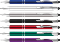 Electra®-i Classic Ballpen