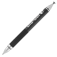 Linea Pro Stylus Ballpen