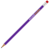 Supersaver® WE Pencil