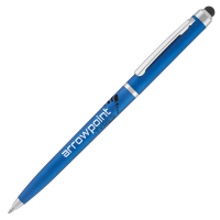 Supersaver®-i Ballpen