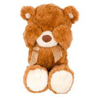 Plush teddy bear | Billy Brown