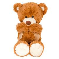 Plush teddy bear | Billy Brown