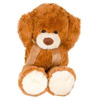 Plush teddy bear | Billy Brown