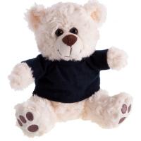 Plush teddy bear | Caesar