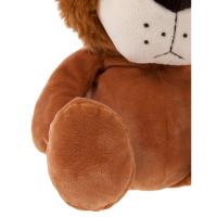 Plush lion | Richard