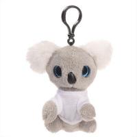 Plush koala bear, hanger | Kevin