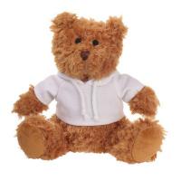 Plush teddy bear | Koolo