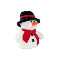 Plush snowman | Snovey