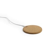 Cork wireless charger 5W