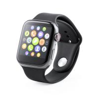 Activity tracker, wireless multifunctional watch