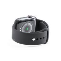 Activity tracker, wireless multifunctional watch