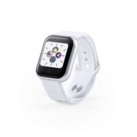 Activity tracker, wireless multifunctional watch