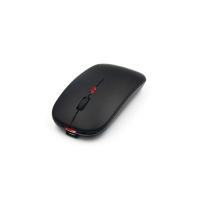 Wireless computer mouse