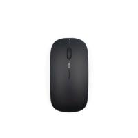 Wireless computer mouse