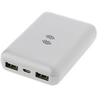 Wireless power bank 5000 mAh