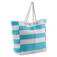 Beach bag