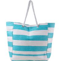 Beach bag