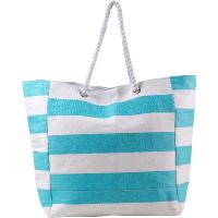 Beach bag