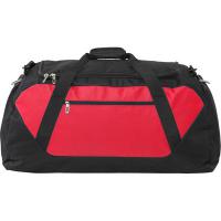 Sports, travel bag